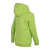 Cruyff Sports - Joaquim Hoodie - Fel Groen - Kinderen