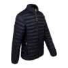 Cruyff - Perdu Jacket - Zwart