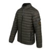 Cruyff - Perdu Jacket - Groen