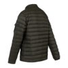 Cruyff - Perdu Jacket - Groen