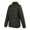 Cruyff - Perdu Jacket - Groen
