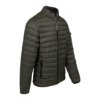 Cruyff - Perdu Jacket - Groen