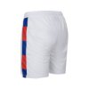 Cruyff x Blood In Blood Out - 75 El Flaco Football Shorts
