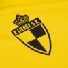 Lierse SK 1997 Retro Football Shirt