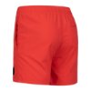 Cruyff - Wyatt Zwembroek Heren - Rood