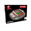 Bild von Lions Rugby Emirates Airline Park - 3D-Puzzle