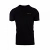 Bild von Cruyff - Fourteen T-Shirt - Schwarz