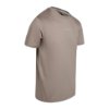 Cruyff - Kuzamo T-Shirt - Beige