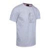 Cruyff - Astra Legacy T-Shirt - Wit
