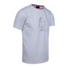 Cruyff - Astra Legacy T-Shirt - Wit
