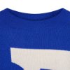 FC Kluif - Pirlo 21 Sweater - Blue