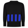 FC Kluif - I Nerazzurri Sweater