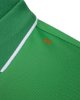 Robey - Allrounder Polo Shirt - Green