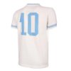 Napoli Retro Away Shirt 1984 + 10