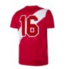 Argentinos Juniors Maradona Retro Shirt 1976