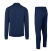 Robey - Off Pitch Legacy Trainingspak - Navy