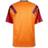 Meyba - Barcelona Football Shirt Away 1991-1992