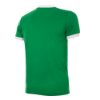 FC St. Gallen Retro Voetbalshirt 1984