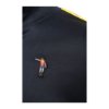 Cruyff - Spain Dos Rayas Track Jacket - Navy