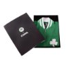 Panathinaikos Retro Jack 1971