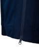 Robey - Travel Trainingsjack - Navy