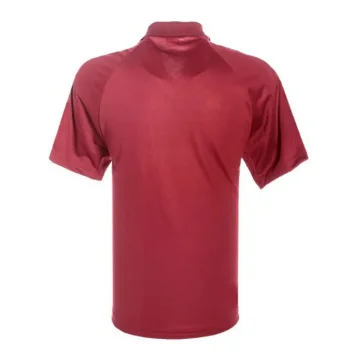 ABM - Torino FC Retro Football Shirt 1991-1992 ABM - Torino FC Retro Football Shirt 1991-1992