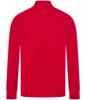 Rugby Vintage - Wales Red Dragons Track Jacket - Red