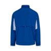 Meyba - Shift Trainingsjack - Blauw