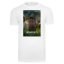 LPFC - Mineirazo WC 2014 T-Shirt - White LPFC - Mineirazo WC 2014 T-Shirt - White