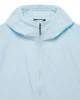Weekend Offender - Technician Jacket - Ocean Wave Blue