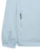 Weekend Offender - Technician Jacket - Ocean Wave Blue