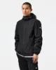 Weekend Offender - Technician Jacket - Zwart