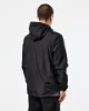 Weekend Offender - Technician Jacket - Zwart
