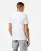Weekend Offender - Selhurst Graphic T-Shirt - Wit