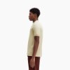 Fred Perry - Plain Polo Shirt - Oatmeal
