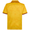 AC Milan Third Retro Football Shirt 1995-1996