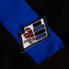 Pisa S.C. Retro Football Shirt 1986-1987