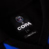 Pisa S.C. Retro Football Shirt 1986-1987