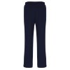 Sergio Tacchini - Armando Trainingsbroek - Navy