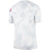 Nederlands Elftal Warming-Up Shirt 2020-2021