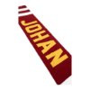 Cruyff - Johan Sjaal - Bordeaux