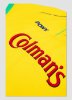 Pony - Norwich City FC Retro Voetbalshirt 1997-1999