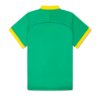 Pony - Norwich City FC Retro Football Shirt Away 1997-1999