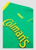 Pony - Norwich City FC Retro Football Shirt Away 1997-1999