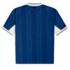 Pony - Tottenham Hotspur Retro Football Shirt Away 1997-1999