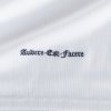 Pony - Tottenham Hotspur Retro Voetbalshirt 1996-1998 (Lange Mouwen)