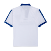 Pony - Tottenham Hotspur Retro Football Shirt 1995-1997