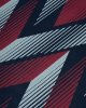 Robey - Retro Voetbalshirt 1990's