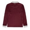 Robey - Retro Voetbalshirt 1990's