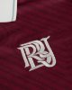 Robey - Retro Voetbalshirt 1990's